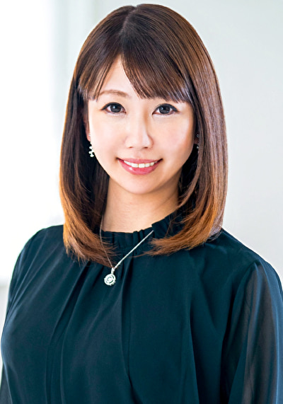 経験人数は星の数。生粋のどエロ奥様見参!止まらない絶頂でガクガク!精液を膣奥で受け止める本気のセックス
