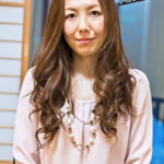 【三十路】素人お見合いレディー 1人目