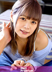 【主観】新妻とお風呂でえちえちしちゃおっか