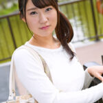 【主観】ねえ、今日はどこにイク？