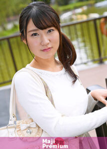 【主観】ねえ、今日はどこにイク？