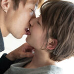 S-Cute ゆうな（22） おねだりが可愛いロリっ子とエッチ