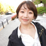 S-Cute ゆうな（22） ショートカット美少女とハメ撮り