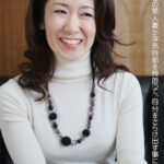 お金持ちの美人妻が浮気旦那を見限って、SEX編