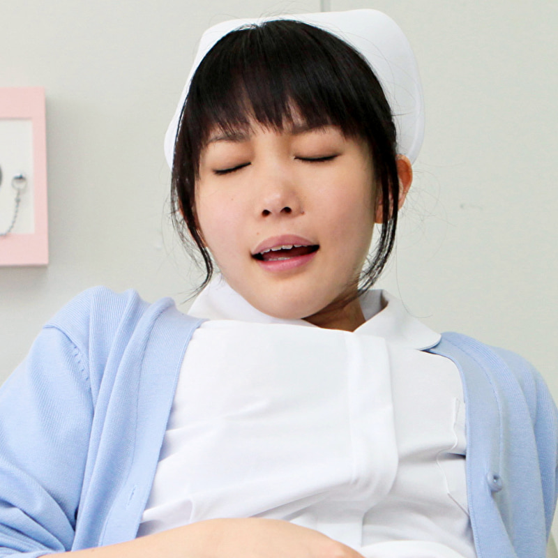 YUI 2発目