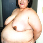 発掘☆デカ乳素人 27 2