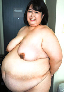 発掘☆デカ乳素人 27 2