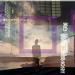 世界弾丸ハメドラー せりな 島へ