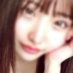 （個撮）生チ●ポを欲しがるロリギャルビッチ娘ゆいにゃんと生ハメ中出しハメ撮り！