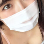 （個撮）感度のレベルがケタ違いっ！乳首とおマ●コの感度がヤバすぎる超敏感えちえちお姉さんのイキまくりドエロハメ撮り！