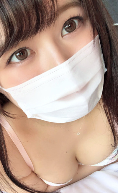 (個撮)感度のレベルがケタ違いっ!乳首とおマ●コの感度がヤバすぎる超敏感えちえちお姉さんのイキまくりドエロハメ撮り!