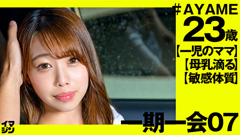 AYAME(23)