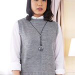 【四十路】あいか 43歳（初脱ぎ・製薬会社勤務・大田区在住）