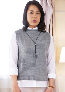 【四十路】あいか 43歳（初脱ぎ・製薬会社勤務・大田区在住）