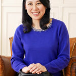 【四十路】ひとみ 40歳 （初脱ぎ・専業主婦・香川県在住）