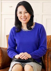 【四十路】ひとみ 40歳 （初脱ぎ・専業主婦・香川県在住）