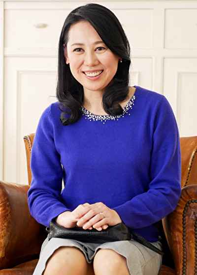 【四十路】ひとみ 40歳 （初脱ぎ・専業主婦・香川県在住）