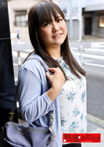 熟蜜のヒミツ てるよ