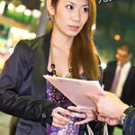 【アラサー】素人熟妻インタビュー 168人目