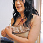 【四十路】ゆめ