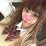 S級・小悪魔J●・P活美少女みくちゃんと路上オナニー＆巨乳いじいじイチャイチャ生ハメ中出しSEX！！！