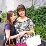 ちはや・れいこ