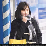 《若い》【電車痴漢】【自宅盗撮】【睡眠姦】スペシャルな女の子 綿P