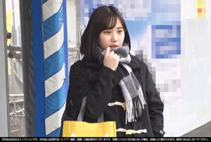 《若い》【電車痴漢】【自宅盗撮】【睡眠姦】スペシャルな女の子 綿P