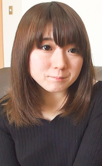 みお