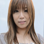 【三十路】奈穂 前編