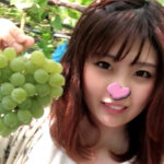 上京したての石原○とみ似!ヤリマン女子大生りの