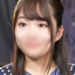 ゆずき結花【ドM願望の女】