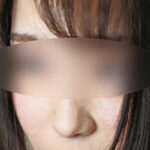 蒼あん【SM願望の女】