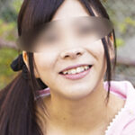 岬あずさ【騎乗位大好き淫乱保育士】