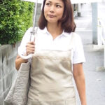 さおり（48歳）