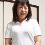 あやの（51歳）