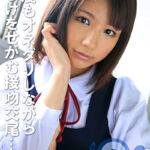 舌を絡ませる度に糸を引くほど湿っていくオマ●コ。長く伸びる舌で何度もオネダリしながら口づけをせがむ接吻交尾