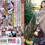 人妻Resort あやね35歳