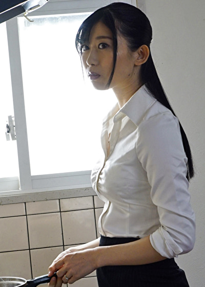 すみれ 前編