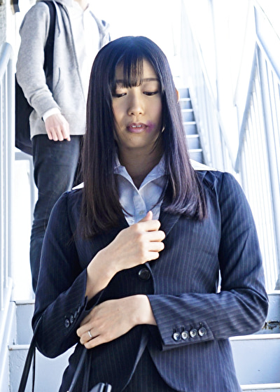 すみれ 後編