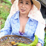 【四十路】地方の熟女宅にお泊まり 15