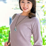 強引に･･･力づくで･･･そんなセックスがお好みのドM妻。旦那に言えない性癖を開放し他人棒に悶え快感の中出しセックス！