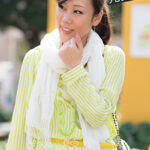 【三十路】素人熟妻インタビュー 164人目