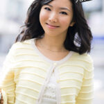 【三十路】素人熟妻インタビュー 165人目