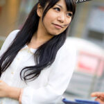 【アラサー】素人熟妻インタビュー 166人目