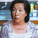 【六十路】加寿子 前編