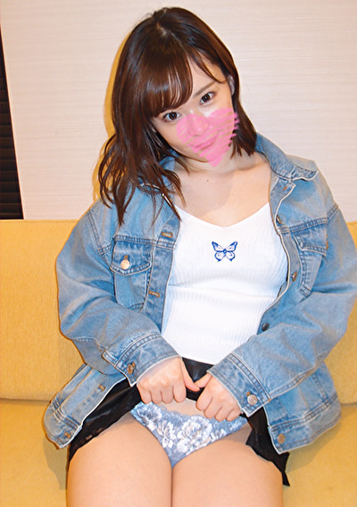 オジサンちんこ沼の美女OL勤務抜け出し中出しセックス撮影会に参加映像が･･･流出！！ オナニーじゃ味わえない生チン愉悦にさらに沼！！