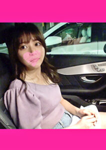 ロリ美女パイパンまんこ中出し精子流出映像！！誘う淫尻で玩具オナニーでガクガク逝き潮吹きマンコに連続NNピストン！！