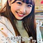 【流出】一時帰国 英国逆輸入バレリーナ（20）軟体ハメ撮りSEX映像流出 ダンス後の蒸れる身体を舐め回され絶頂