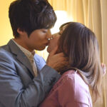 ＃9 michiru another ver.